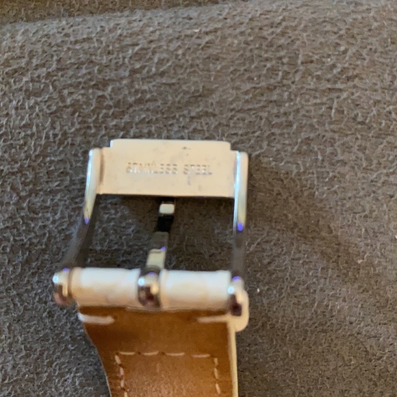 MICHAEL KORS Watch main image 5